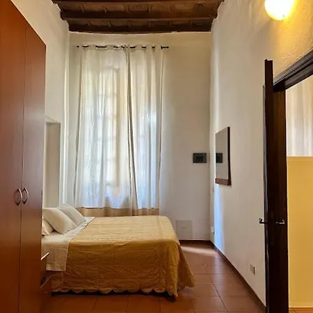 Centro Storico * Ρέτζιο Εμίλια